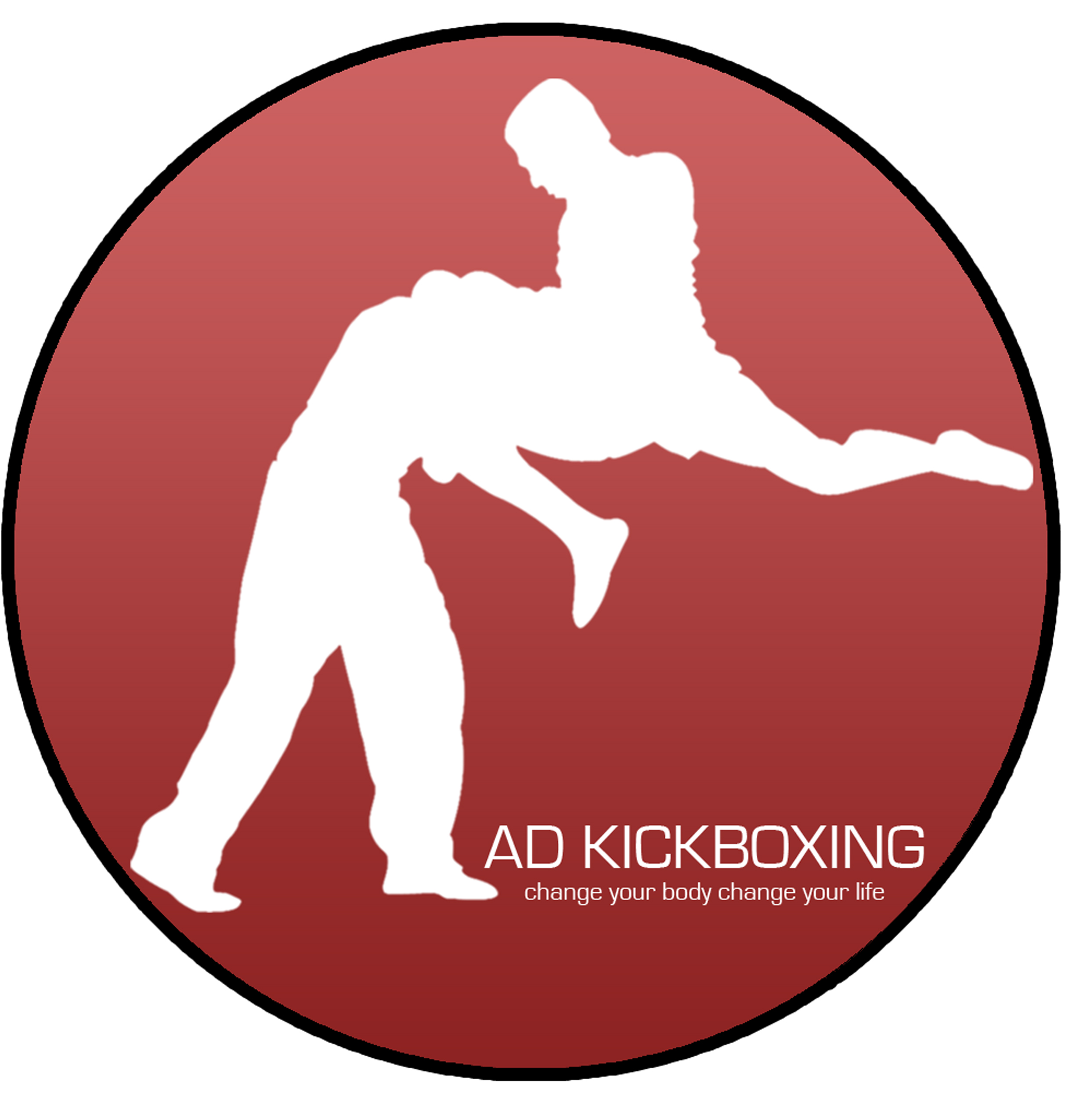 adkickboxing.jpg