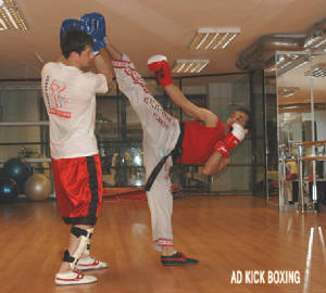adkickboxing_kick.jpg